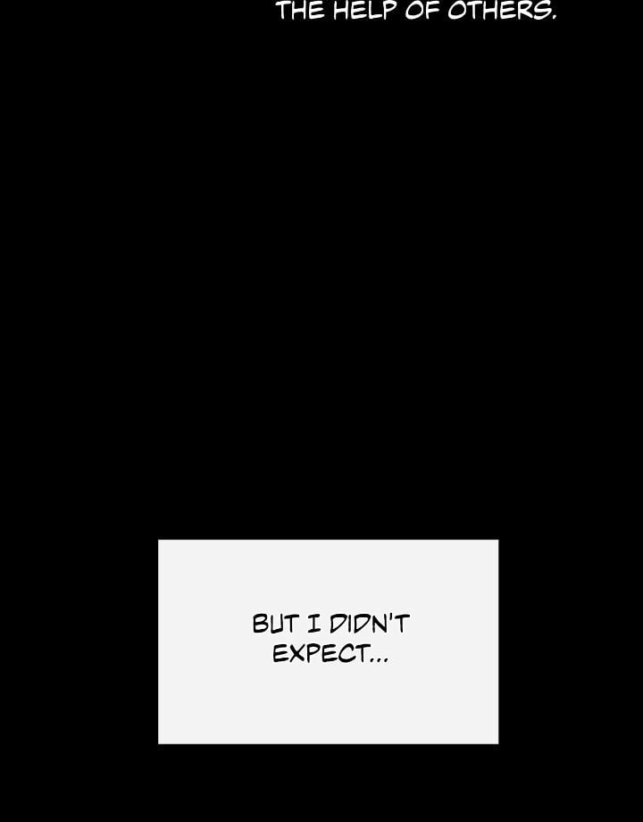 The Runaway Lead Lives Next Door chapter 79 page 49