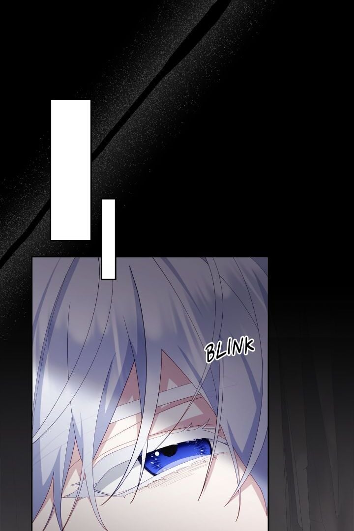 The Runaway Lead Lives Next Door chapter 79 page 53
