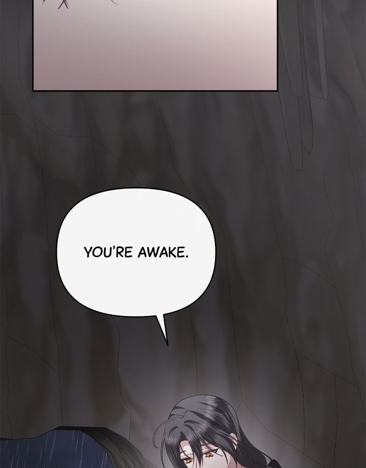 The Runaway Lead Lives Next Door chapter 79 page 54