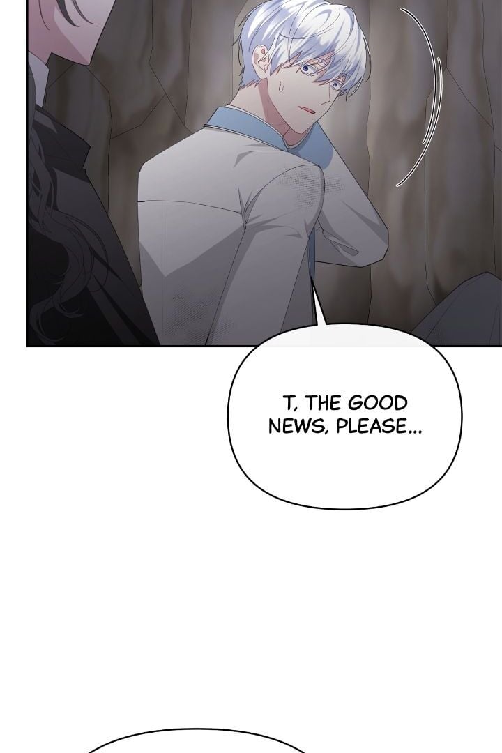 The Runaway Lead Lives Next Door chapter 79 page 57