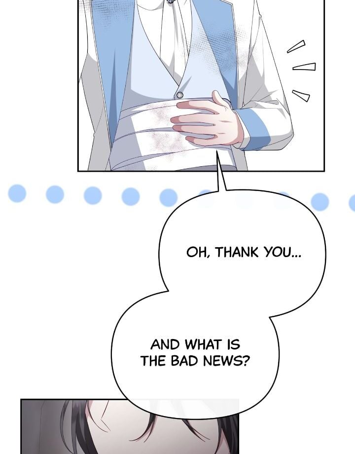 The Runaway Lead Lives Next Door chapter 79 page 59