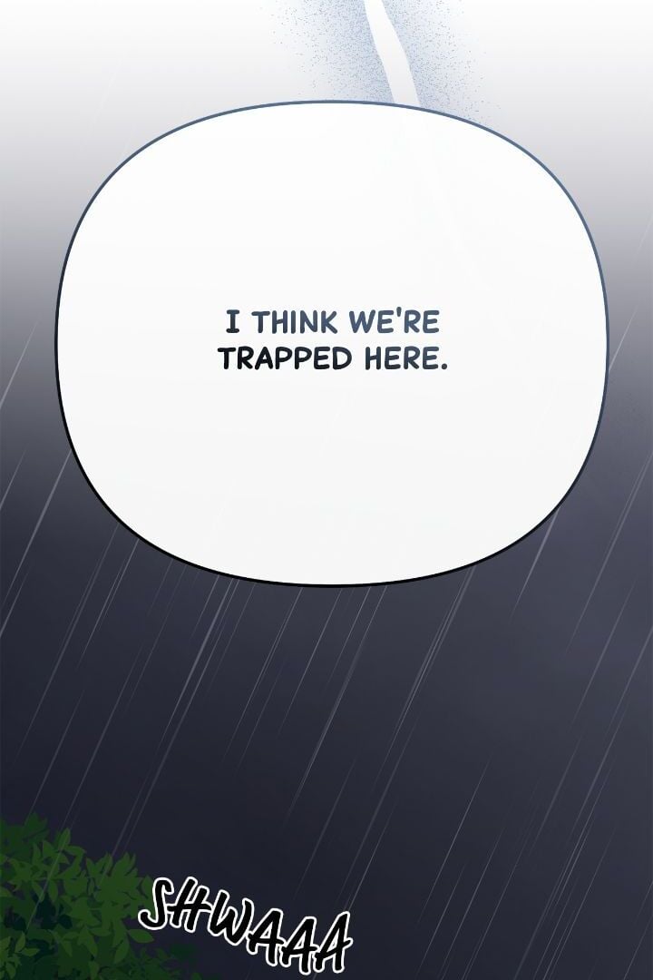 The Runaway Lead Lives Next Door chapter 79 page 61