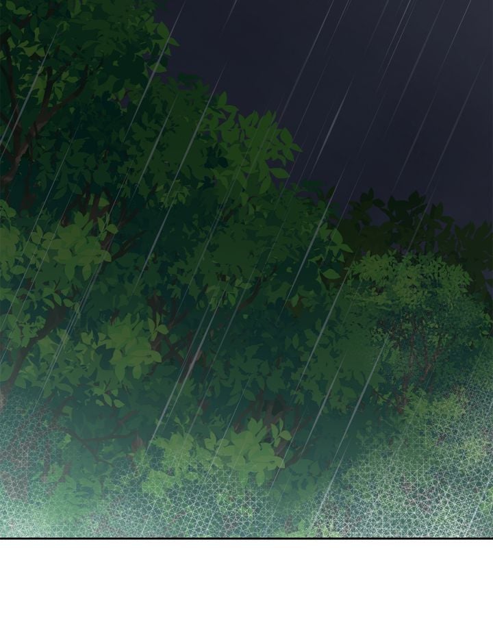 The Runaway Lead Lives Next Door chapter 79 page 62