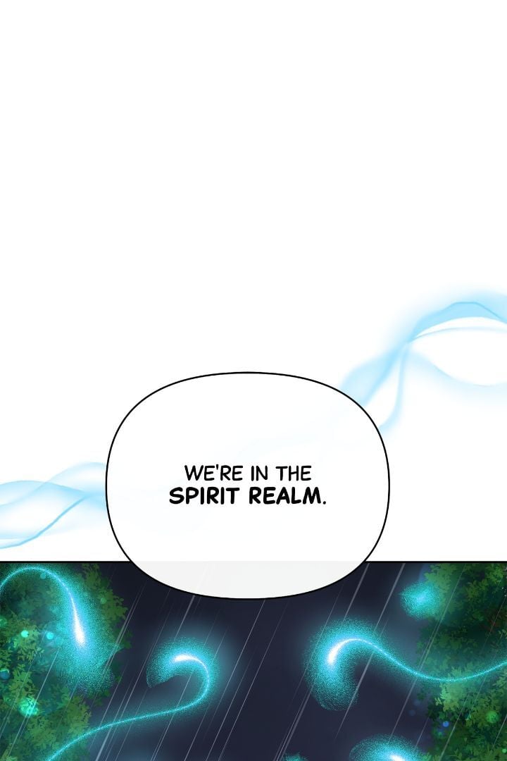 The Runaway Lead Lives Next Door chapter 79 page 65