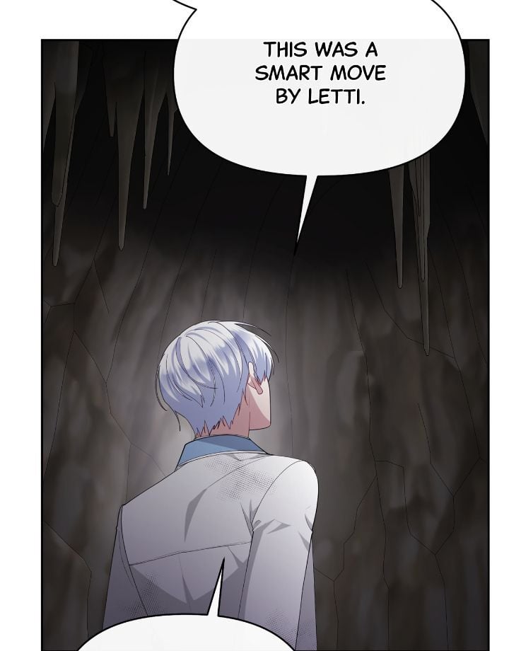 The Runaway Lead Lives Next Door chapter 79 page 67