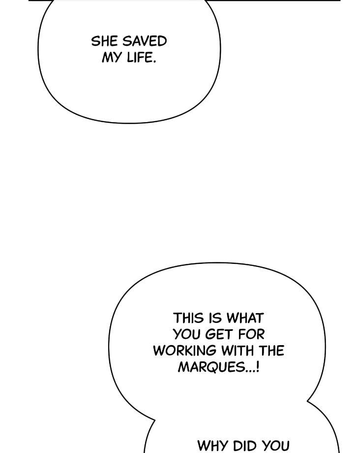The Runaway Lead Lives Next Door chapter 79 page 68