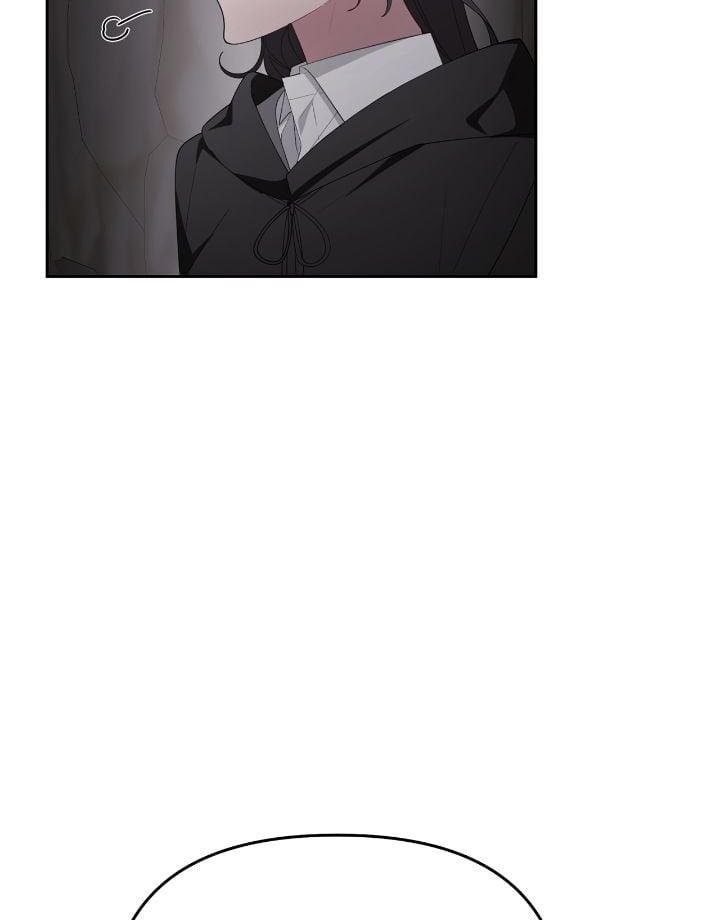 The Runaway Lead Lives Next Door chapter 79 page 72