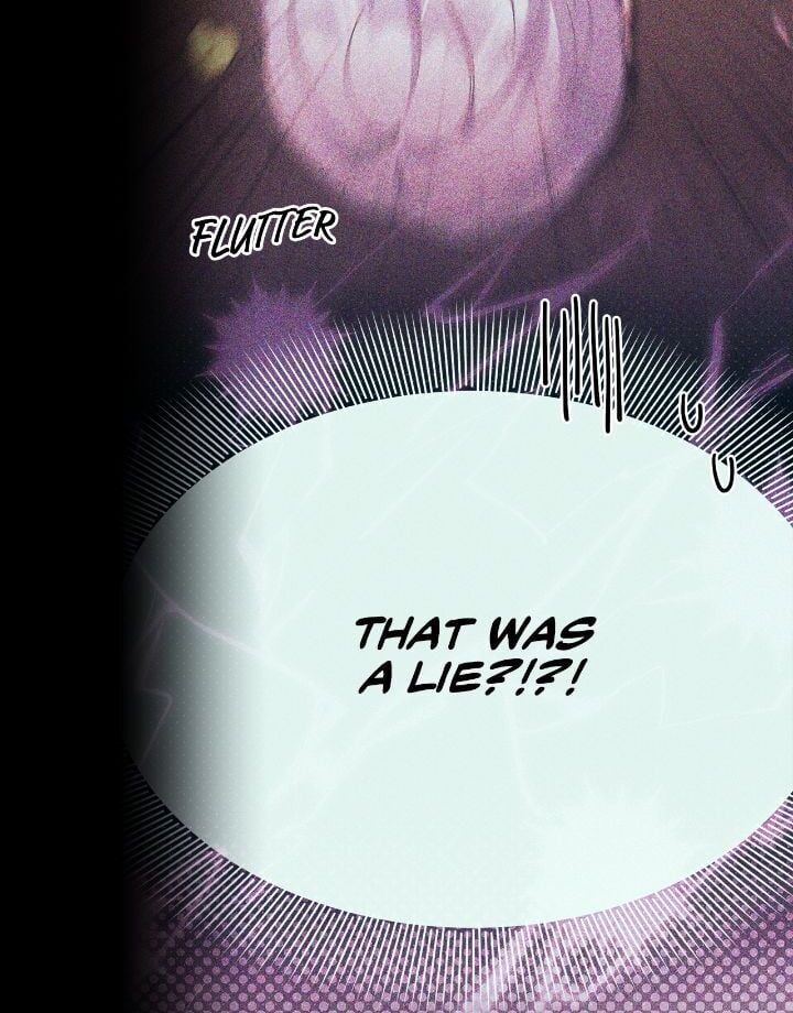 The Runaway Lead Lives Next Door chapter 79 page 76