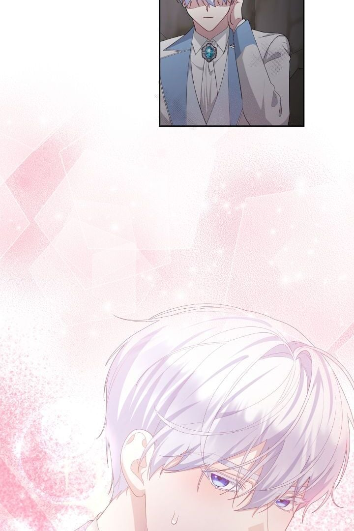 The Runaway Lead Lives Next Door chapter 79 page 79