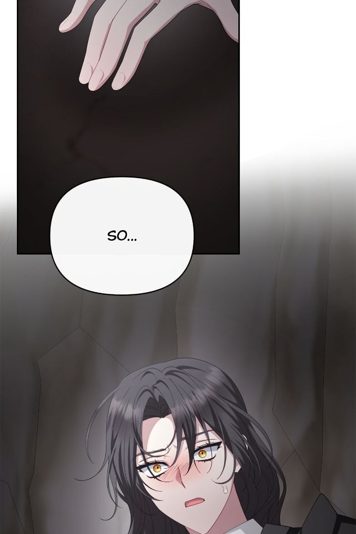 The Runaway Lead Lives Next Door chapter 79 page 82