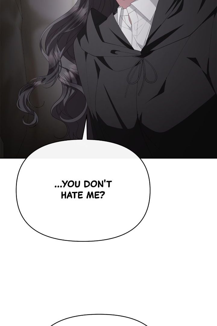 The Runaway Lead Lives Next Door chapter 79 page 83