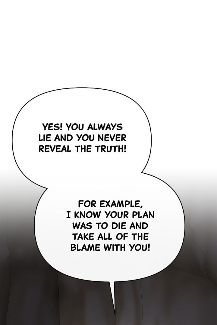 The Runaway Lead Lives Next Door chapter 79 page 86