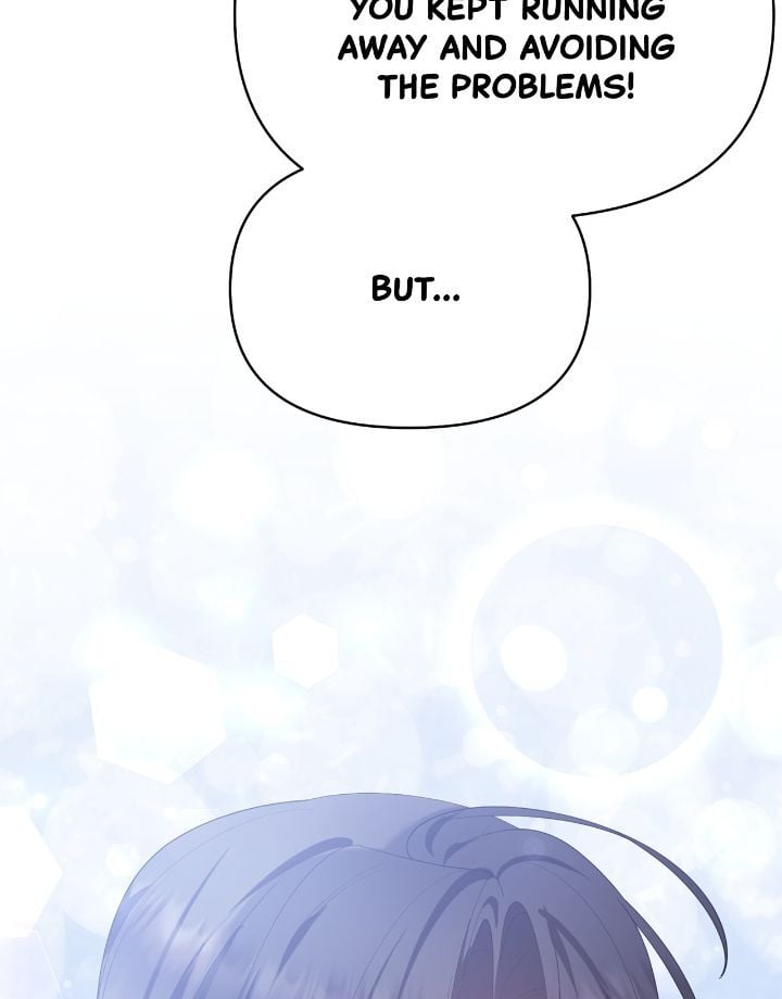 The Runaway Lead Lives Next Door chapter 79 page 88