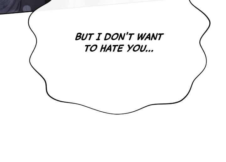 The Runaway Lead Lives Next Door chapter 79 page 90