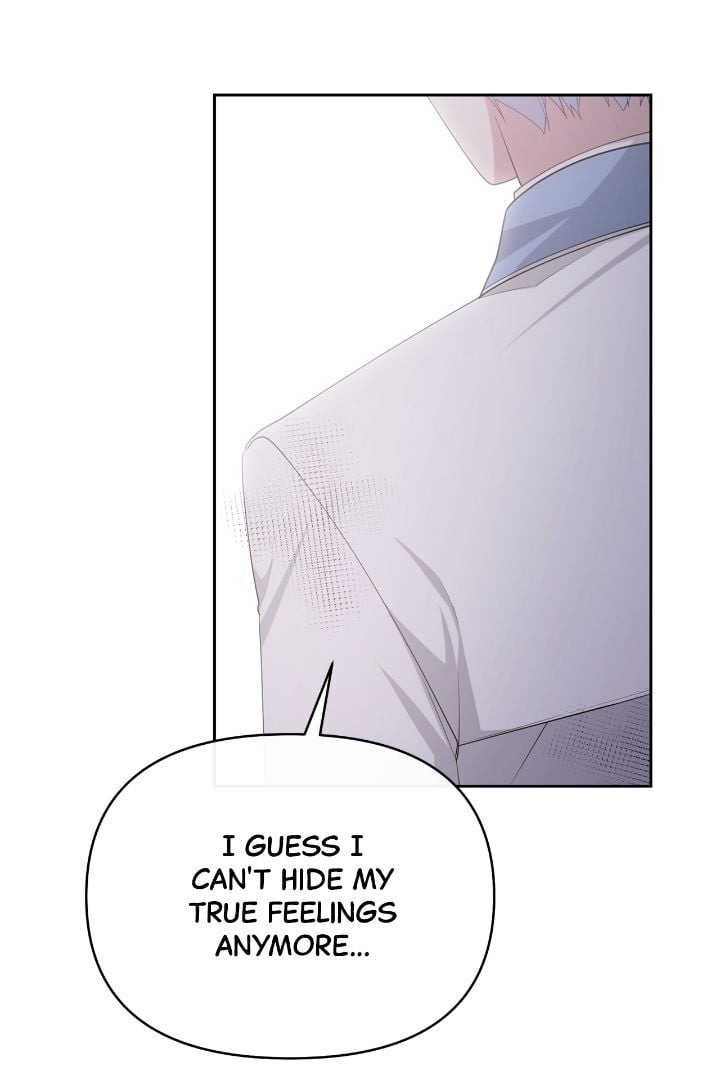 The Runaway Lead Lives Next Door chapter 79 page 91