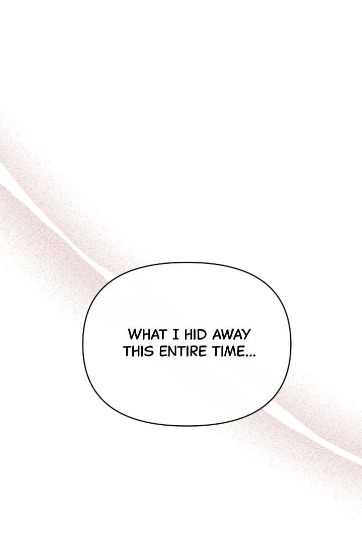 The Runaway Lead Lives Next Door chapter 79 page 92