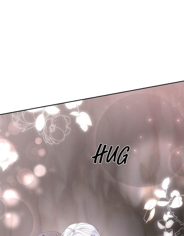 The Runaway Lead Lives Next Door chapter 79 page 93