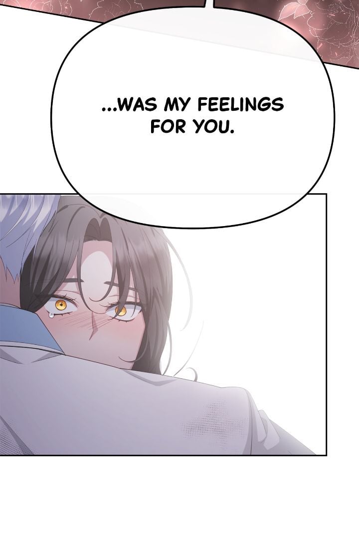 The Runaway Lead Lives Next Door chapter 79 page 95