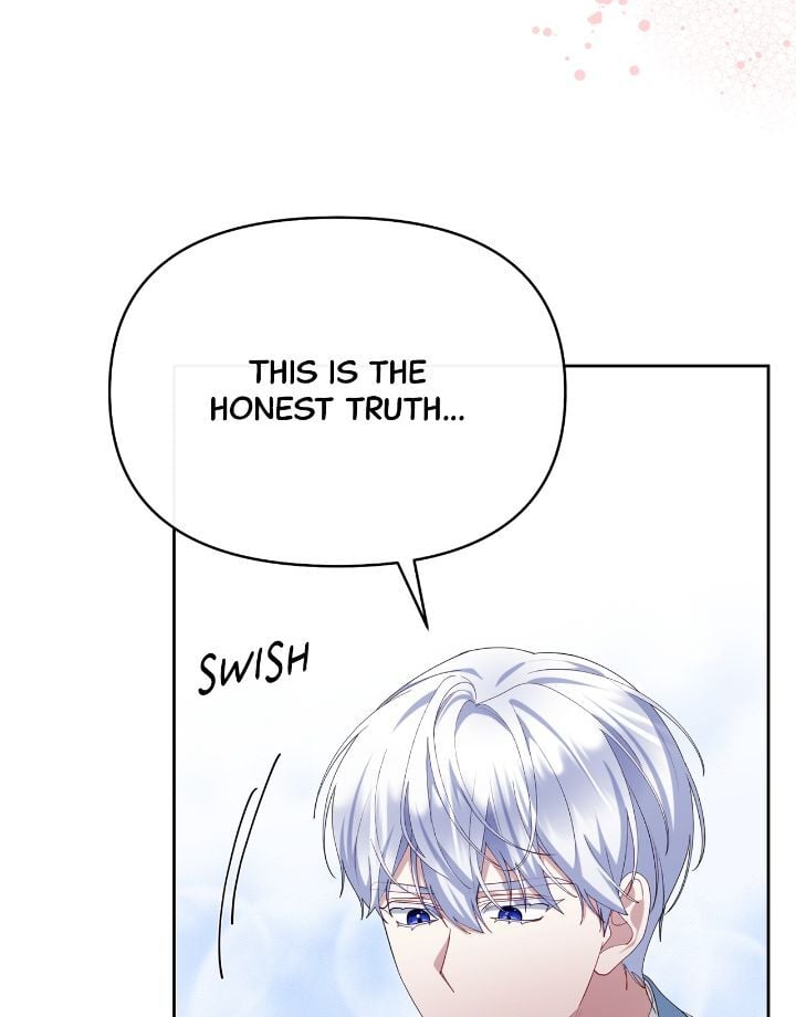 The Runaway Lead Lives Next Door chapter 79 page 97