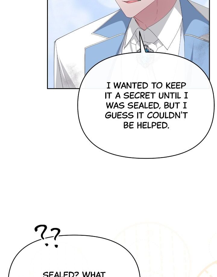 The Runaway Lead Lives Next Door chapter 79 page 98