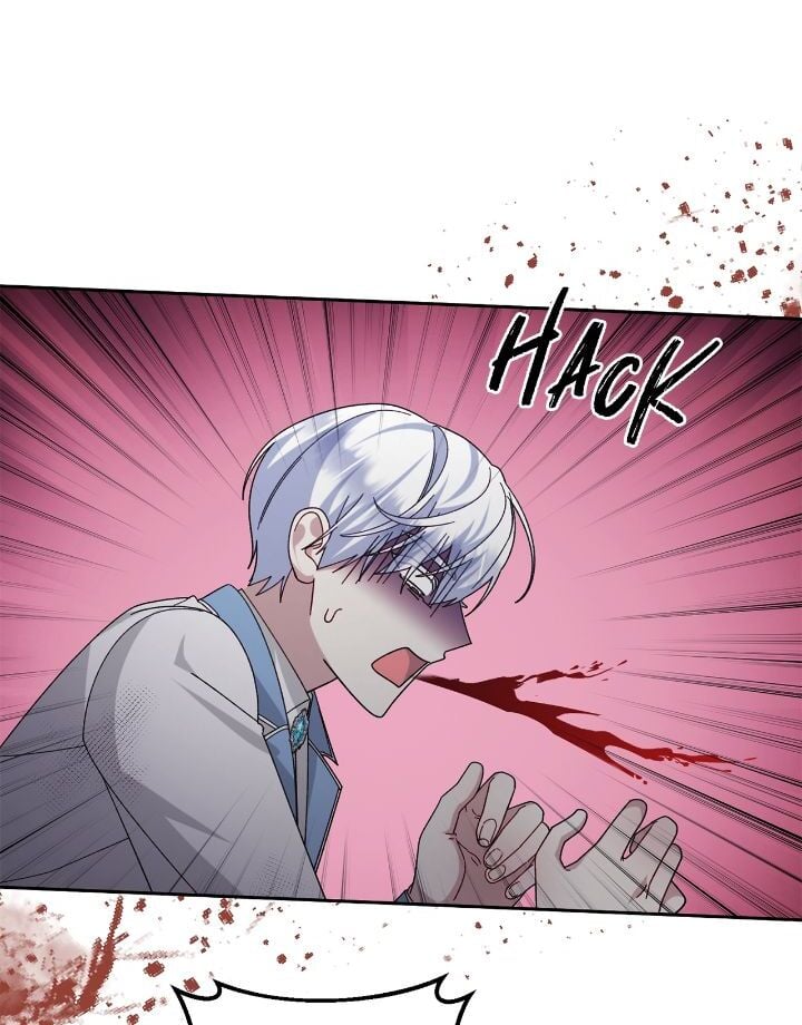 The Runaway Lead Lives Next Door chapter 79 page 102