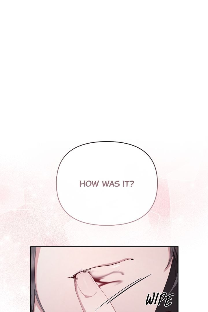 The Runaway Lead Lives Next Door chapter 80 page 2