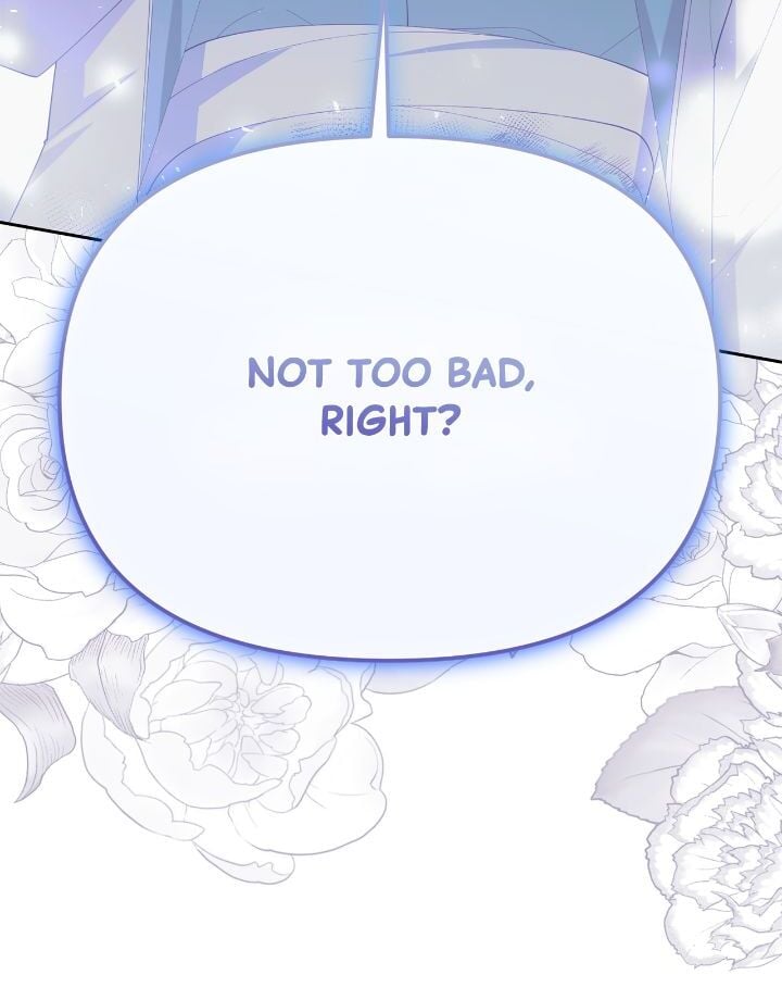 The Runaway Lead Lives Next Door chapter 80 page 5