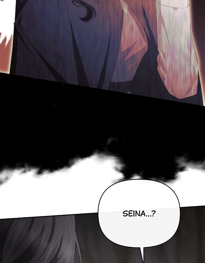 The Runaway Lead Lives Next Door chapter 80 page 9
