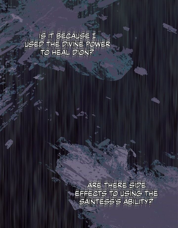 The Runaway Lead Lives Next Door chapter 80 page 13