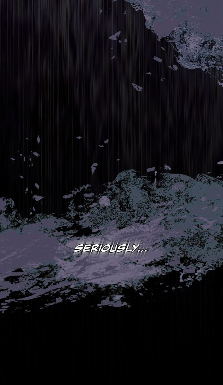 The Runaway Lead Lives Next Door chapter 80 page 14