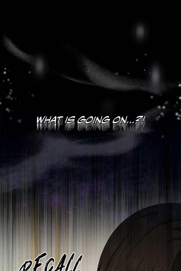 The Runaway Lead Lives Next Door chapter 80 page 15