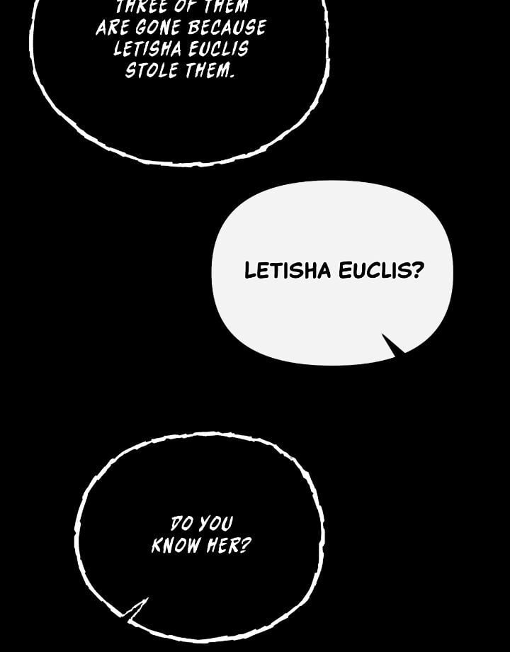 The Runaway Lead Lives Next Door chapter 80 page 22