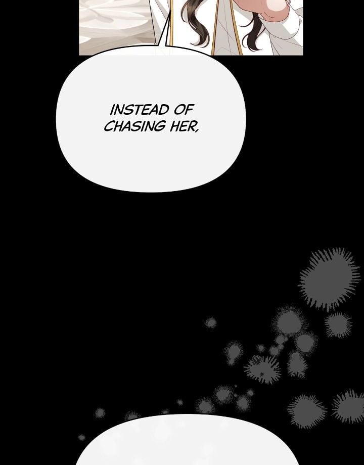 The Runaway Lead Lives Next Door chapter 80 page 26