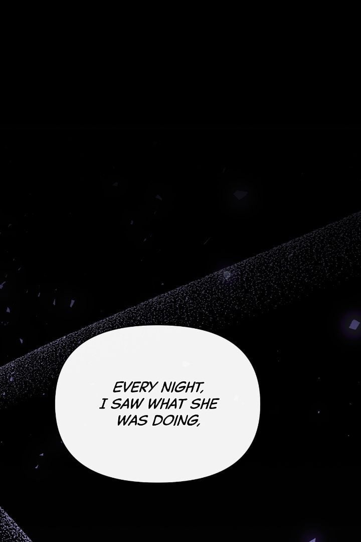 The Runaway Lead Lives Next Door chapter 80 page 28