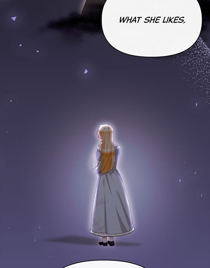 The Runaway Lead Lives Next Door chapter 80 page 30