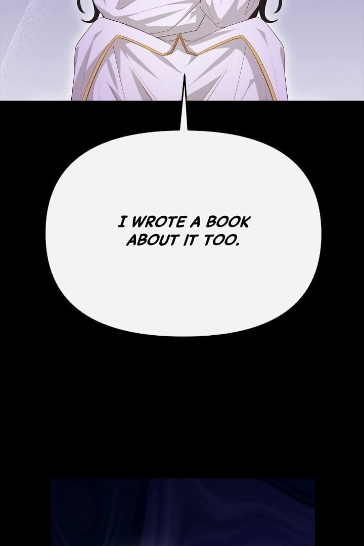 The Runaway Lead Lives Next Door chapter 80 page 32
