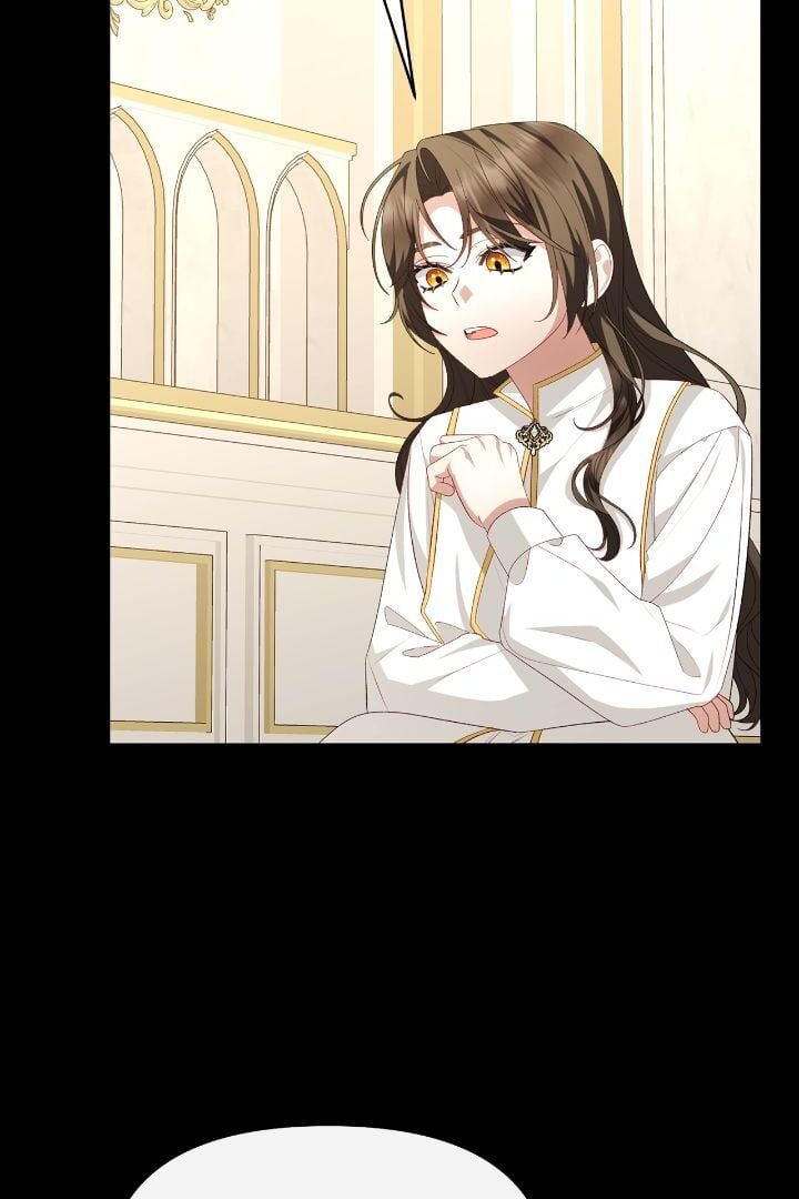 The Runaway Lead Lives Next Door chapter 80 page 37