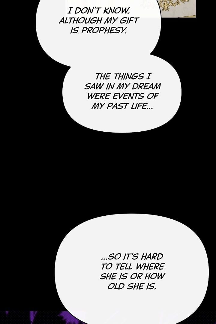 The Runaway Lead Lives Next Door chapter 80 page 42