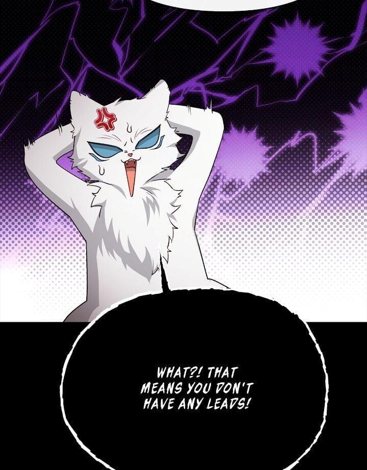 The Runaway Lead Lives Next Door chapter 80 page 43