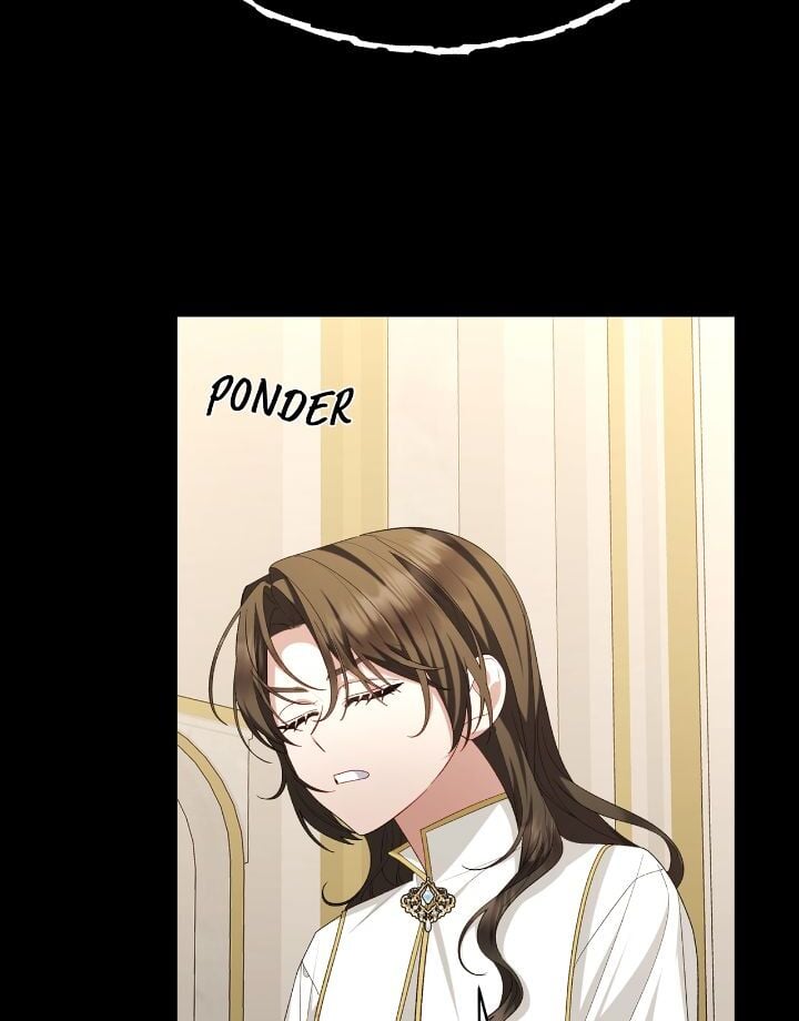 The Runaway Lead Lives Next Door chapter 80 page 44