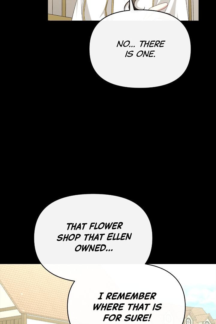 The Runaway Lead Lives Next Door chapter 80 page 45