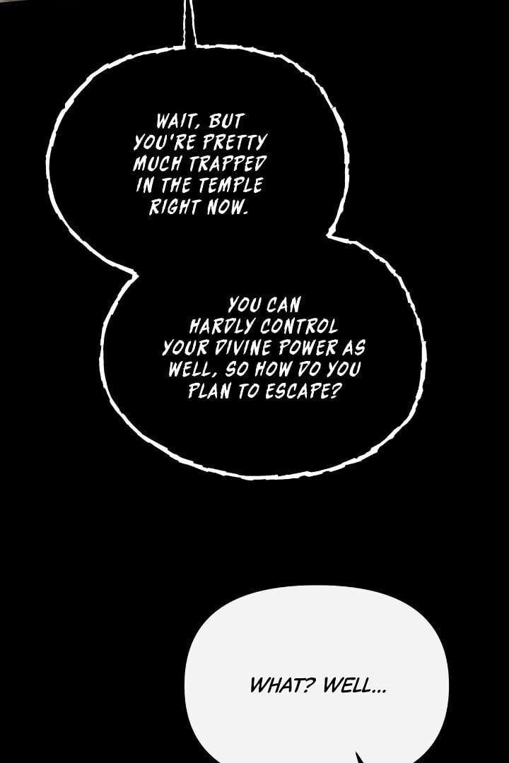 The Runaway Lead Lives Next Door chapter 80 page 50
