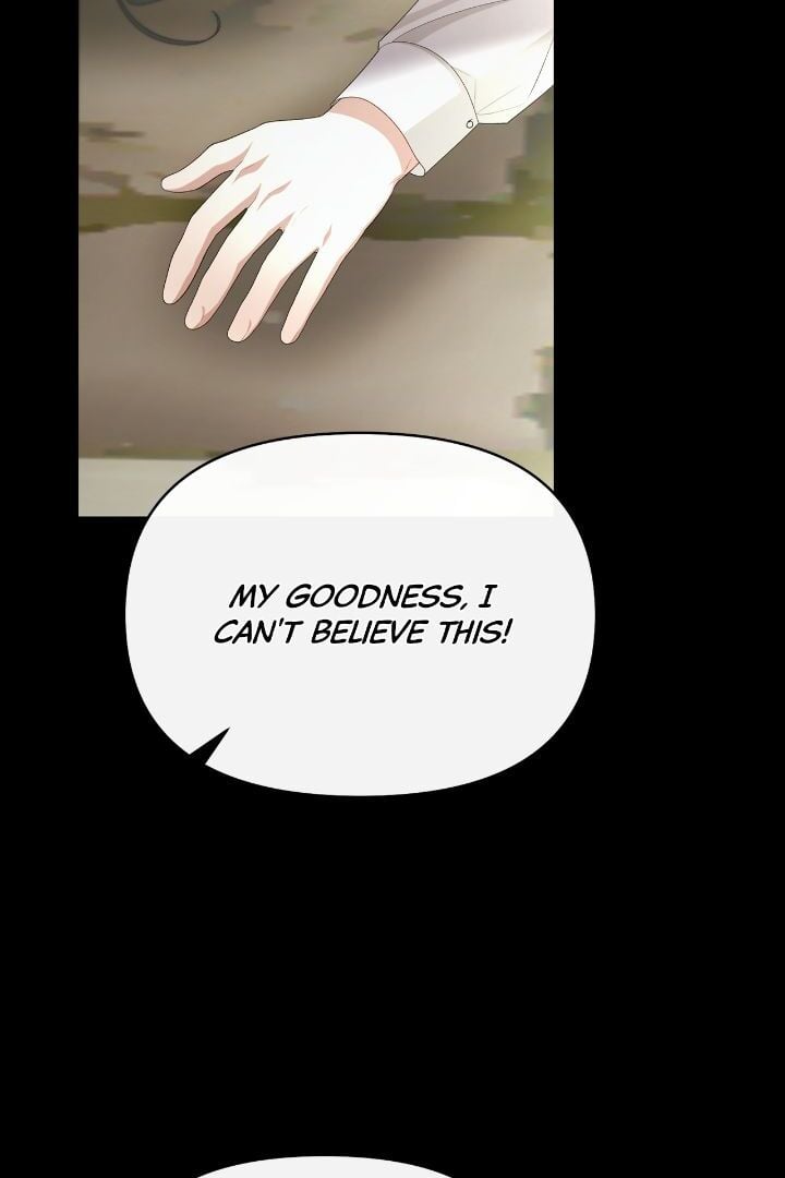 The Runaway Lead Lives Next Door chapter 80 page 63