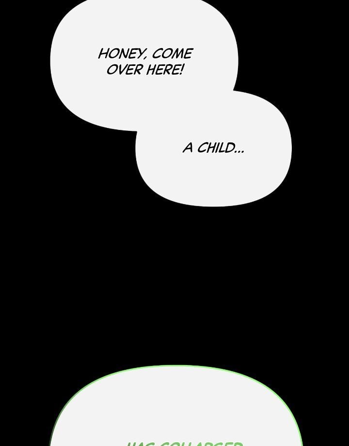 The Runaway Lead Lives Next Door chapter 80 page 64