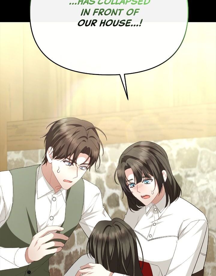 The Runaway Lead Lives Next Door chapter 80 page 65