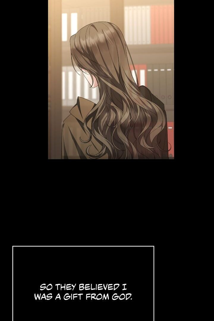 The Runaway Lead Lives Next Door chapter 80 page 68