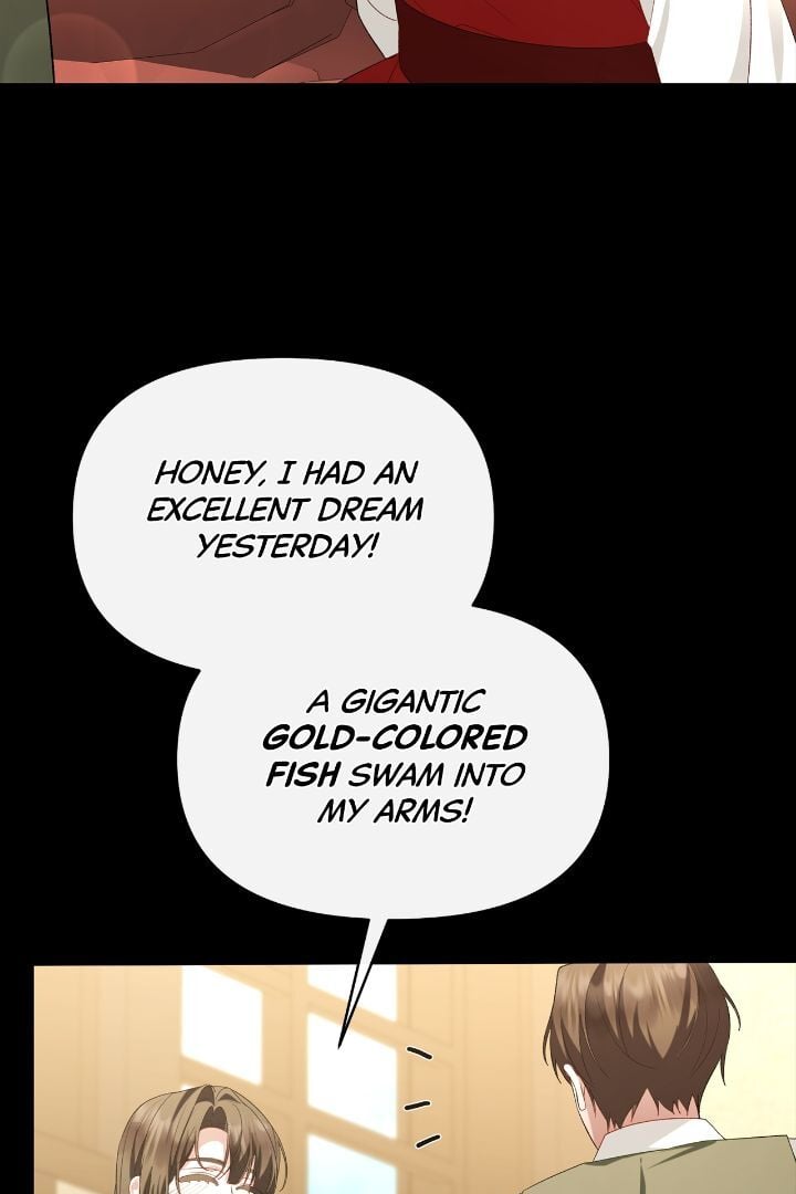 The Runaway Lead Lives Next Door chapter 80 page 71