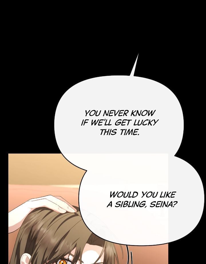 The Runaway Lead Lives Next Door chapter 80 page 73