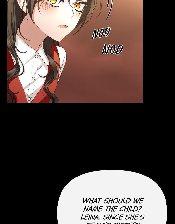 The Runaway Lead Lives Next Door chapter 80 page 74