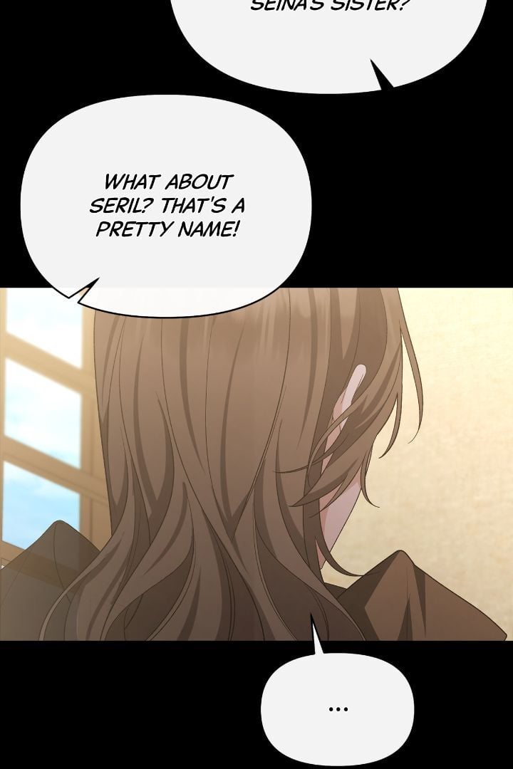 The Runaway Lead Lives Next Door chapter 80 page 75